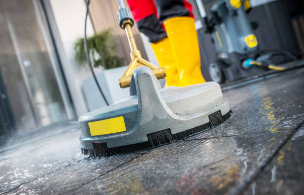 Best Power Washing Near Me  in Estacada, OR
