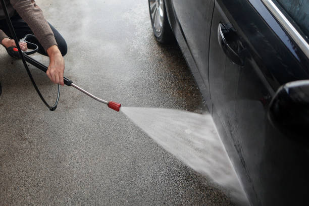  Estacada, OR Pressure Washing Pros